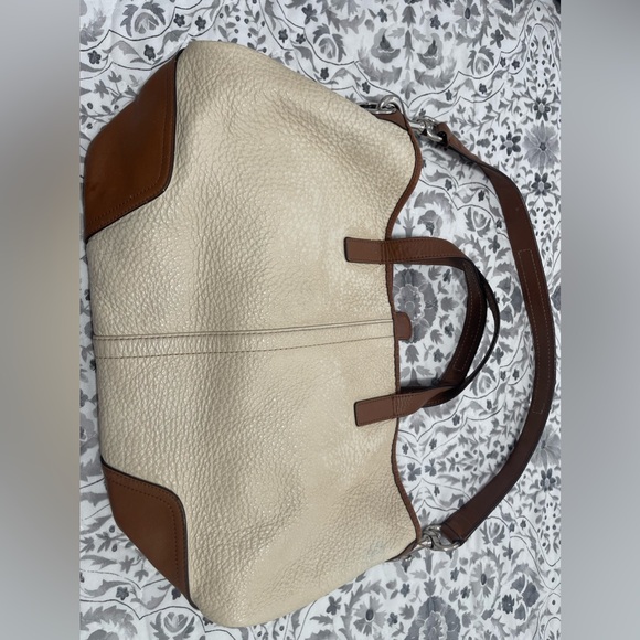 Pre-loved Coach handbag - Picture 1 of 5